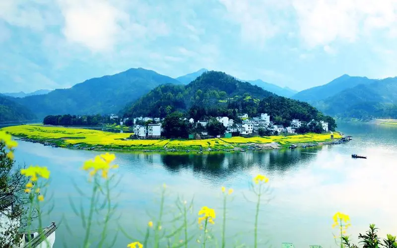 节能先进智慧